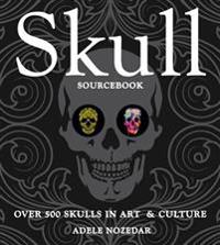 Skull Sourcebook