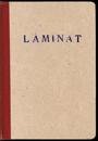 Laminat; en bibliotekshistorie