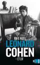 Leonard Cohen - et liv (Pocket)