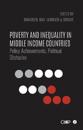 Poverty and Inequality in Middle Income Countries