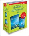 Microsoft SharePoint Administrator's Kit