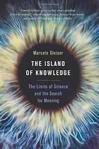 The Island of Knowledge