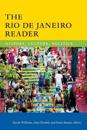 The Rio de Janeiro Reader