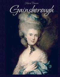 Gainsborough: 150 Colour Plates