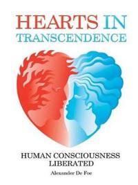 Hearts in Transcendence