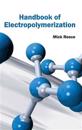 Handbook of Electropolymerization