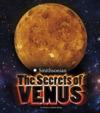 Secrets of Venus