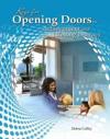 Keys for Opening Doors to Achievement and Lifelong Literacy
