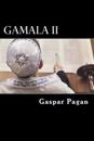 Gamala II: Jesus Birth Place