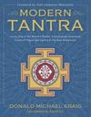Modern Tantra
