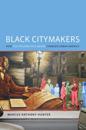 Black Citymakers