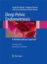 Deep Pelvic Endometriosis