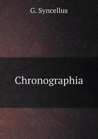 Chronographia
