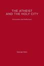 The Atheist and the Holy City