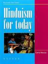 Hinduism for Today