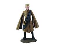 Joffrey Baratheon Figure