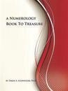 A Numerology Book To Treasure