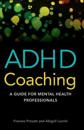 ADHD Coaching