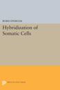 Hybridization of Somatic Cells