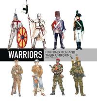 100 Greatest Warriors