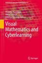 Visual Mathematics and Cyberlearning