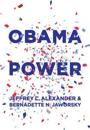 Obama Power