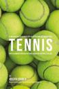Le Migliori Ricette Di Piatti Per La Costruzione del Muscolo Nel Tennis: Piatti Altamente Proteici Per Farti Diventare Piu Forte E Veloce