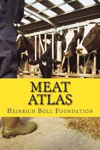 Meat Atlas