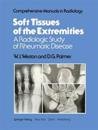 Soft Tissues of the Extremities