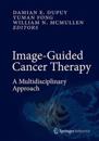 Image-Guided Cancer Therapy