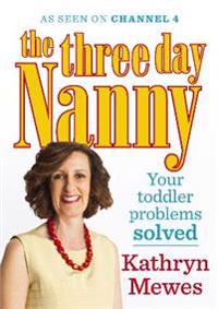 The Three Day Nanny