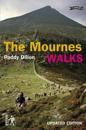The Mournes Walks