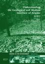 Understanding the Geological and Medical Interface of Arsenic - As 2012