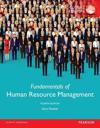 MyManagementLab with Pearson eText -- Access Card -- for Fundamentals of Human Resource Management, Global Edition