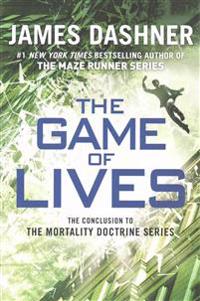 Mortality Doctrine 3: The Game of Lives