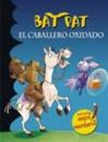 Bat Pat en espanol