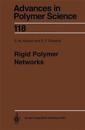 Rigid Polymer Networks