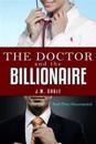 The Doctor and the Billionaire, Book Three: Miscomputed