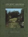 Ancient Akamas, Part 1