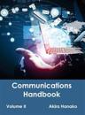 Communications Handbook: Volume II