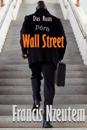 Das Ruas Para Wall Street