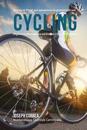 Ricette Di Piatti Per Aumentare Le Prestazioni Nel Cycling: Migliora La Muscolatura Ed Elimina I Grassi in Eccesso!