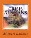 Crisis ALS Kans: de Wereldwijde Crisis En de Wijsheid Van Kabbalah
