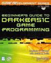 Beginner's Guide to DarkBASIC Game Programming
