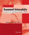 Hommel Interaktiv: Handbuch Der Gefahrlichen Guter CD-ROM. Update Netzwerkversion 3.0 Auf 4.0