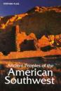 Ancient Peoples of the American Southwest