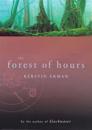 Forest of hours