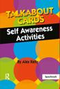 Talkabout Cards - Self Awareness Game