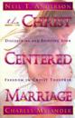 The Christ Centred Marriage