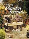 Creating Garden Accents